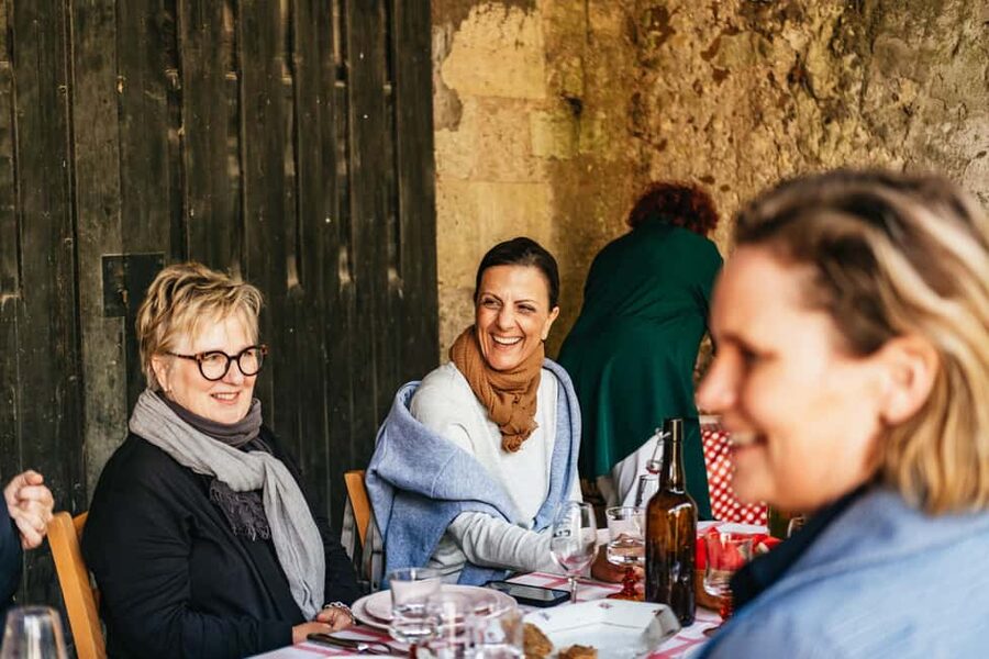 Paris: Loire Valley Chambord Castle, Wine Tasting & Lunch - Price and Value: Is $345 Worth It?