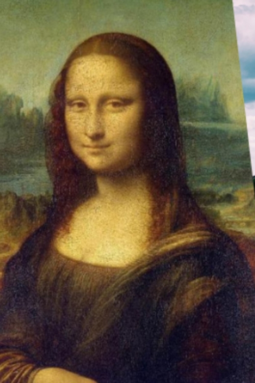Paris: Louvre/Eiffel Tower & Seine Cruise Timed Entry Ticket - Real-World Timing and Language Considerations You Should Not Ignore