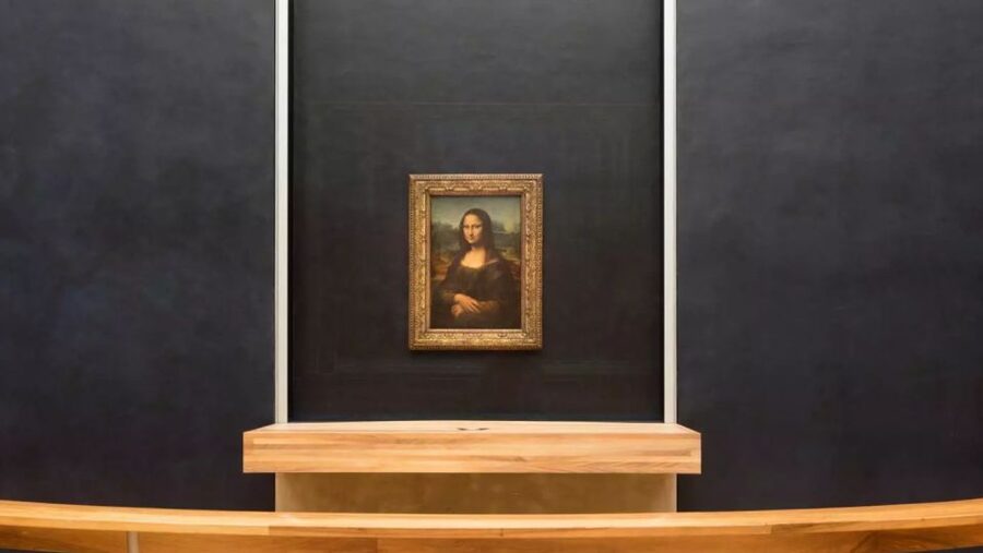 Paris: Louvre Masterpieces Private Tour with Reserved Entry - Key Things That Make This Private Louvre Tour Worth It