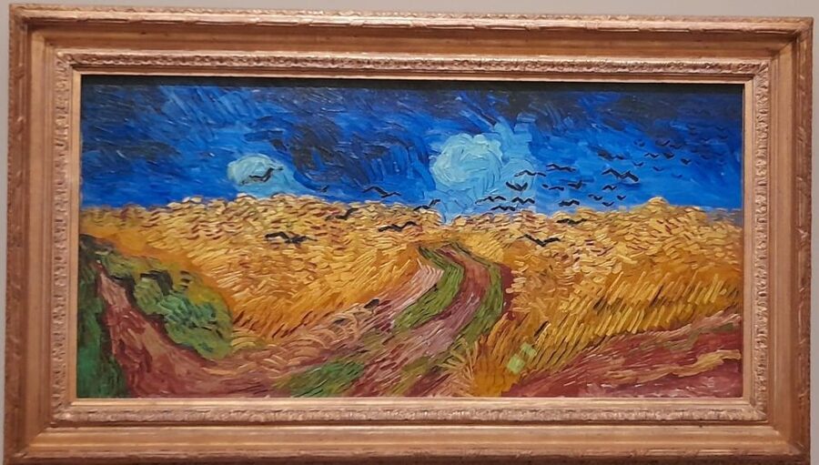 Paris: Louvre Museum and Orsay Museum Guided Tour - What You’ll See at the Louvre, Pieces That Anchor the Collection