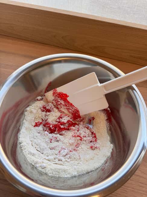 Paris: Macaron Baking Class in Central Paris - Welcome briefing, macaron history, and why this starts with context