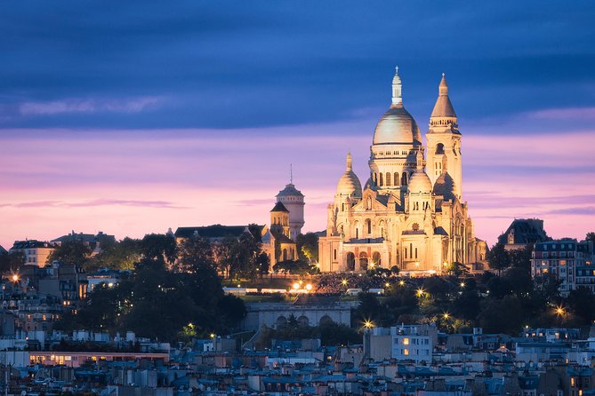 Paris Montmartre Food Tour - A Full French Meal by Do Eat Better - Rue Gabrielle and the Meringue-Style Cakes, Macaron Energy Without the Guesswork