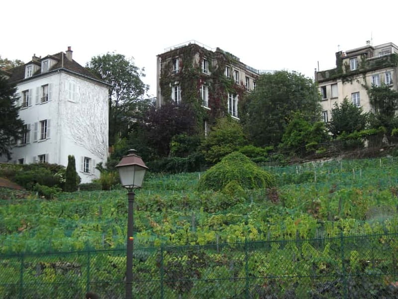 Paris: Montmartre Private Walking Tour - Private tour value: $171 for 2 hours in a key art district