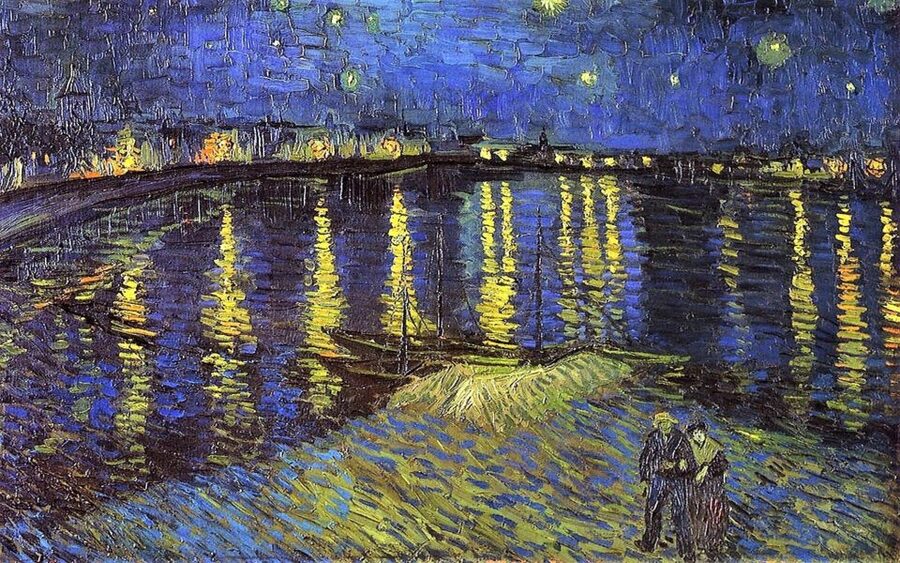 Paris: Musee d'Orsay Private Guided Tour - What you actually get in two hours (and what you might not)