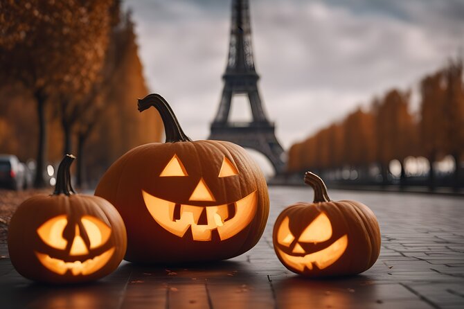 Paris Mysterious and Dark Stories Walking Tour - Small Group - Stop-by-Stop: Notre-Dame, the River Edge, and the Final Walk to Pont Neuf