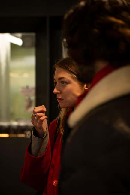 Paris : Pastries and Tragedies, The sweet tour of Montmartre - Key highlights you should care about