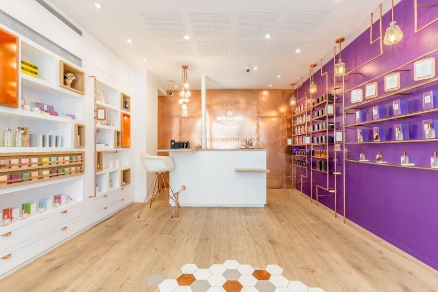 Paris: Perfume Creation Workshop - Why Maison Molinard Makes This Workshop Feel Legit