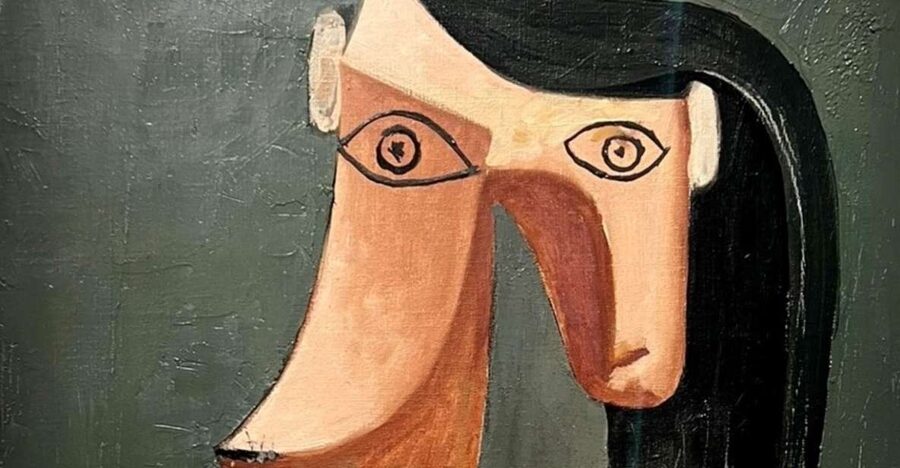 Paris: Picasso Museum Ticket & Optional Seine River Cruise - Picasso in a 17th-century mansion, not a mega-museum