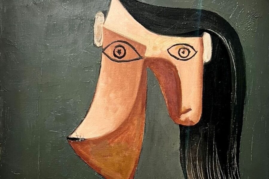 Paris: Picasso Museum Ticket & Optional Seine River Cruise - How to pace your visit (and why shoes matter more than you think)
