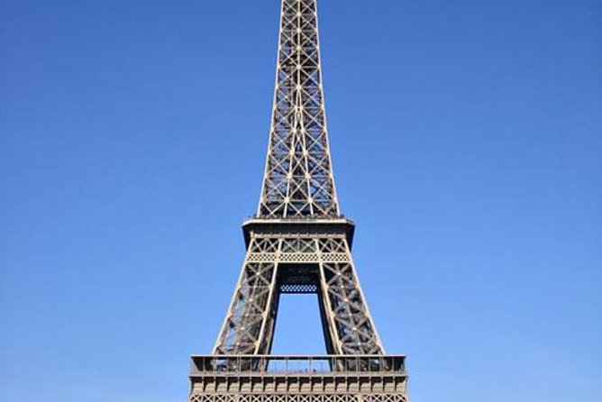 Paris Private Arrival Transfer from Charles de Gaulle (CDG) or Orly (ORY) - The Exact Pickup Moment After Customs (This Is Where It Works or Breaks)