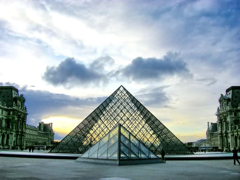 Paris: private city tour with seine river cruise - Should you book this Paris private tour with Seine cruise?