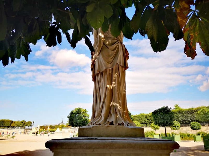Paris: private city tour with seine river cruise - The Seine cruise ticket: timing, audio, and how to plan it