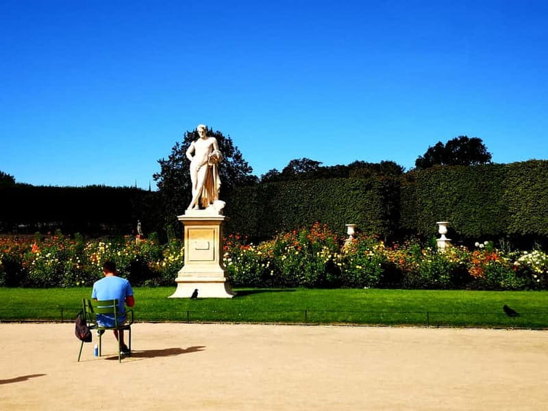 Paris: private city tour with seine river cruise - Who this private tour suits best, and who should skip it