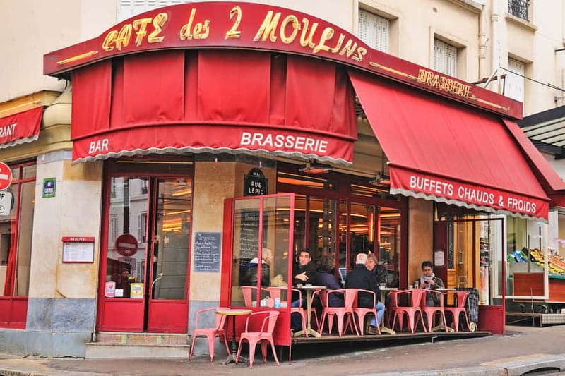 Paris: Private Full Day Tour to Montmartre & Eiffel Tower - Place Vendôme and the Tuileries: Classic Paris in a Manageable Route