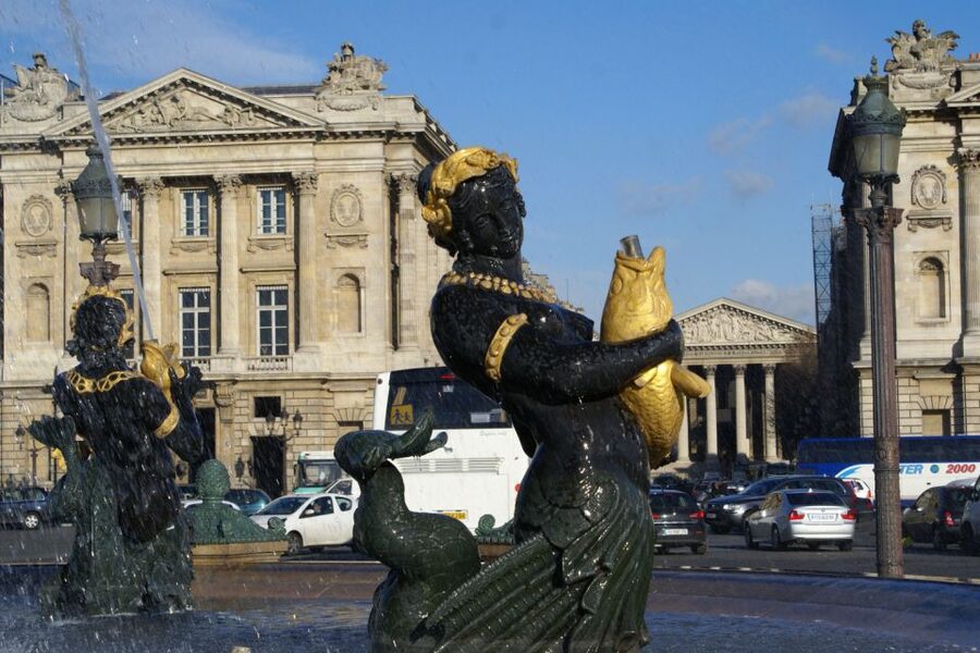 Paris: Private or Shared City Highlights Tour - Key Things That Make This Tour Worth It