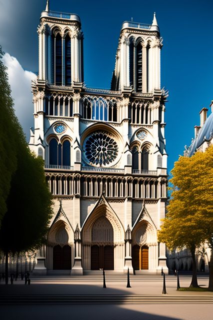 Paris: Private Tour by Chauffer-Driven Car - Key Highlights You’ll Care About