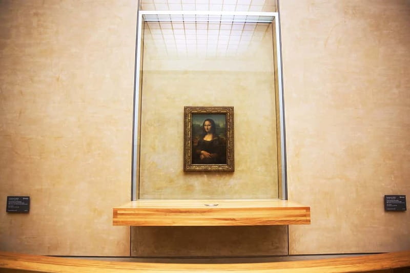 Paris: Skip-the-Line Louvre Highlights Tour with Mona Lisa - Why the Louvre Highlights Tour Works When You Have Limited Time
