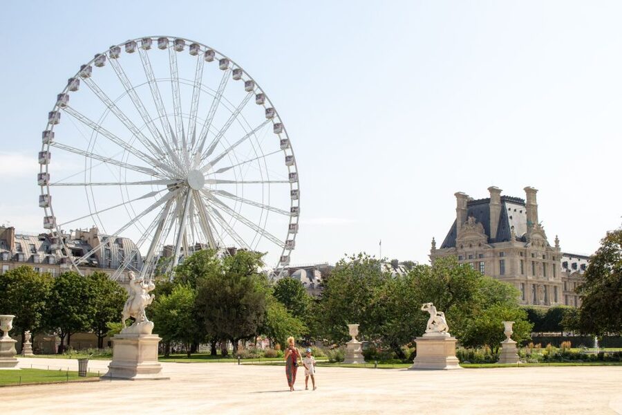 Paris: The Da Vinci Code Walking Tour with a Local Guide - Price and value: is $116 worth 90 minutes in Paris?