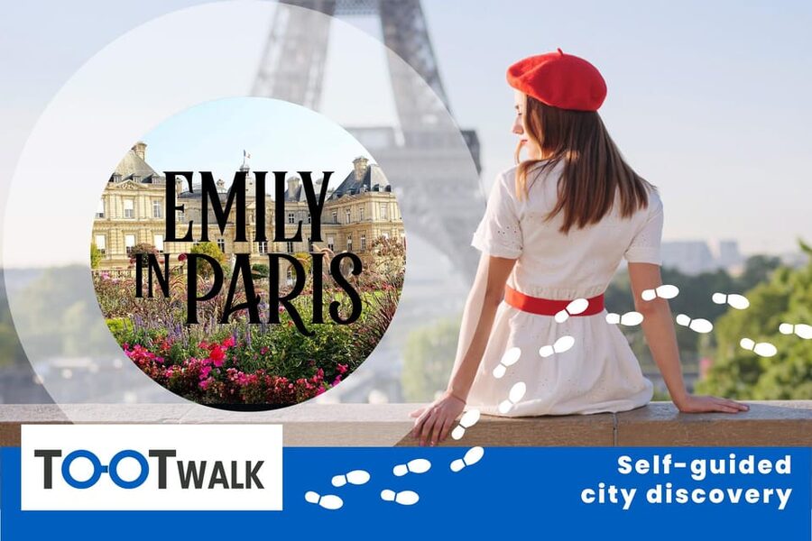 Paris: Tootbus Hop-on Hop-off with optional river cruise - Key things I’d zero in on