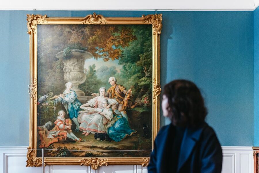 Paris: Versailles Palace and Gardens Full Access Ticket - Who This Works Best For, and Who Might Want a Different Plan