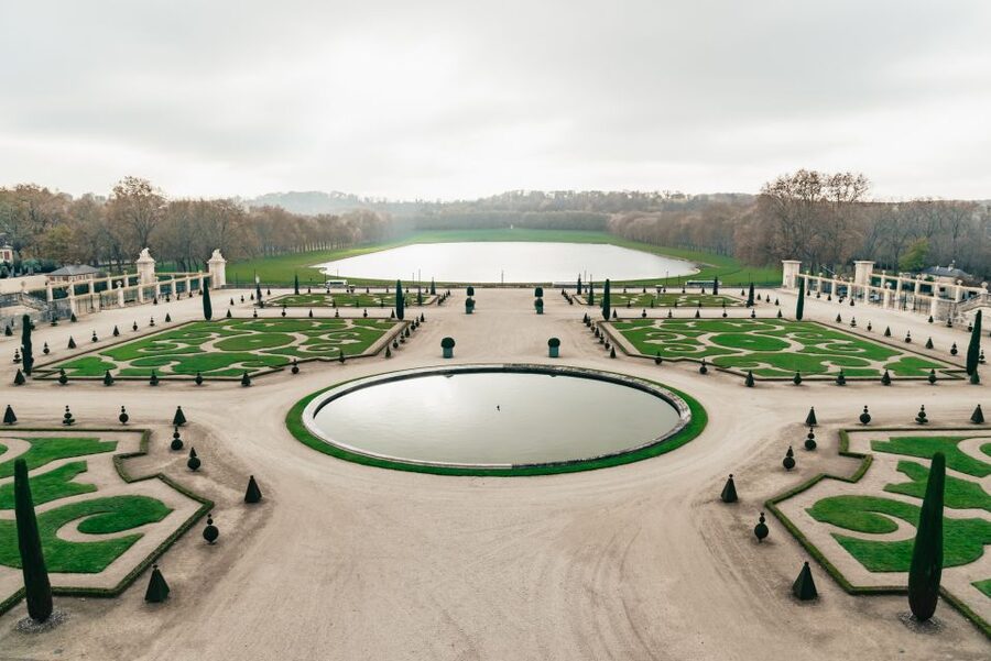 Paris: Versailles Palace and Gardens Full Access Ticket - Versailles Full Access, What This Ticket Really Includes