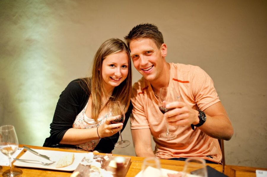Paris: Wine and Cheese Lunch - Who should book, and who should skip it