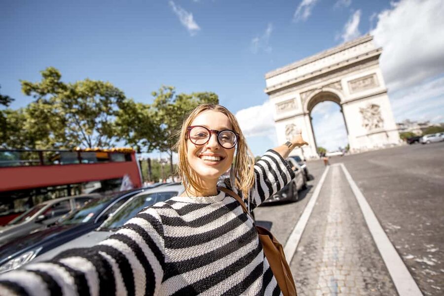 The Paris Pass®: 40+ Attractions Including Eiffel Tower - Key Things I’d Focus On Before You Buy