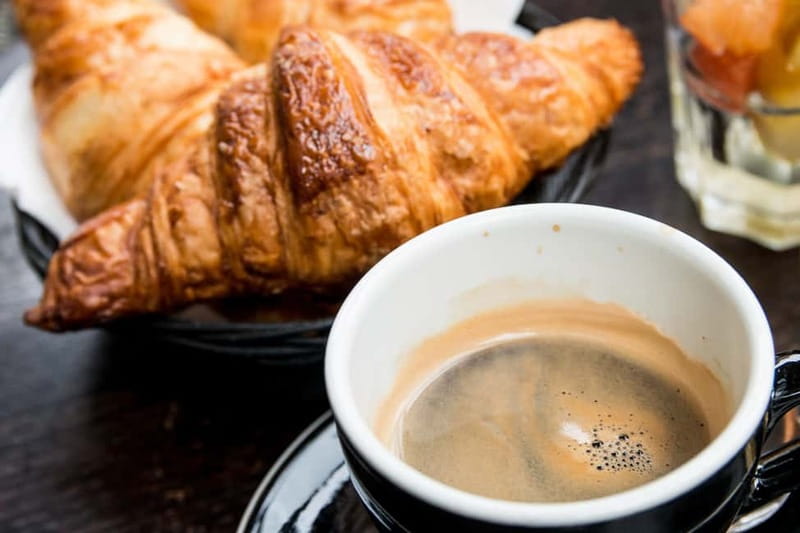 The Paris Pass®: 40+ Attractions Including Eiffel Tower - Should You Book the Paris Pass Plus?