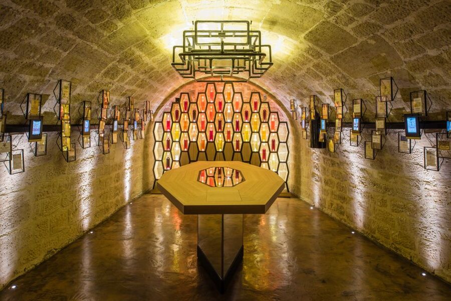 The Paris Pass®: 40+ Attractions Including Eiffel Tower - Who This Works Best For in Paris