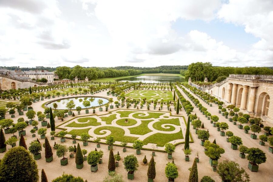 Versailles: Palace and Garden Bike Tour with Tickets - Price and Value: Is $128 Worth It?