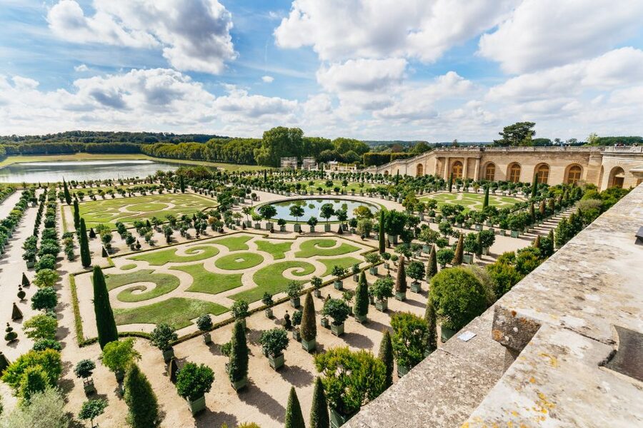 Versailles: Skip-the-Line Tour of Palace with Gardens Access - Why Versailles Works Best With Skip-the-Line Timing