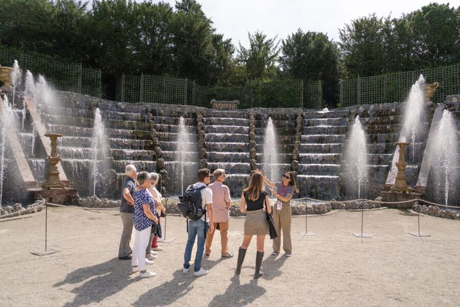 Versailles: Skip-the-Line Versailles Palace and Gardens Tour - Who Should Book This Versailles Tour, and Who Should Skip It